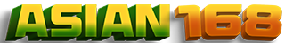 ASIAN168 